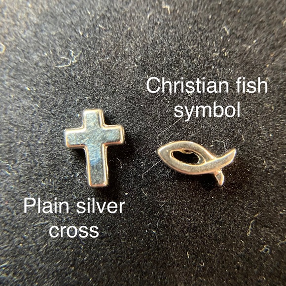 Origami Owl Assorted Charms - Picture 12 of 13